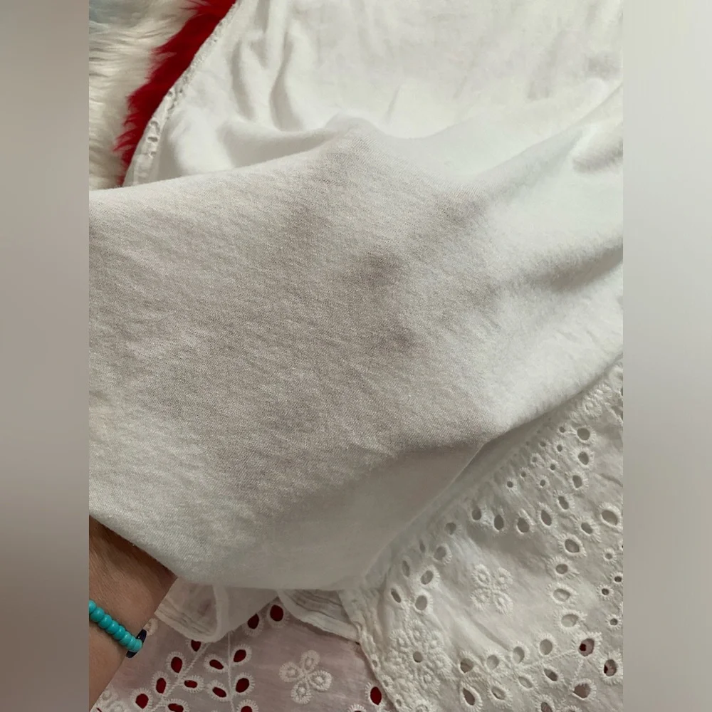 M MADE IN ITALY 🇮🇹 DRESS - Picture 12 of 13